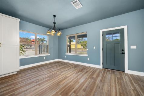 1205 W Avenue G Temple TX 76504