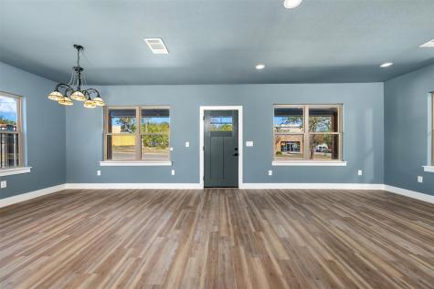 1205 W Avenue G Temple TX 76504