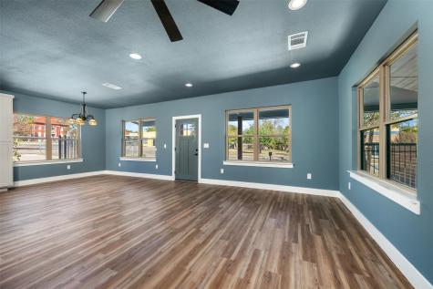 1205 W Avenue G Temple TX 76504