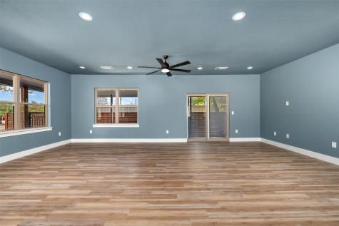 1205 W Avenue G Temple TX 76504