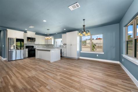 1205 W Avenue G Temple TX 76504
