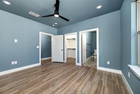 1205 W Avenue G Temple TX 76504