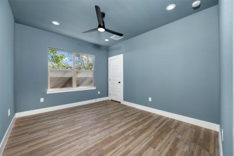 1205 W Avenue G Temple TX 76504