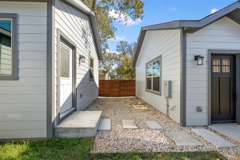 1205 W Avenue G Temple TX 76504