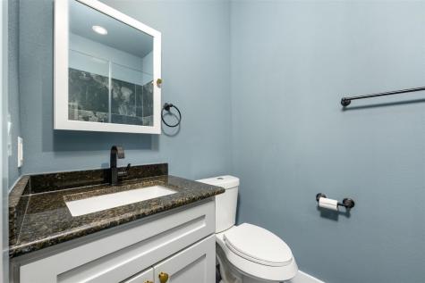 1205 W Avenue G Temple TX 76504