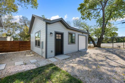 1205 W Avenue G Temple TX 76504