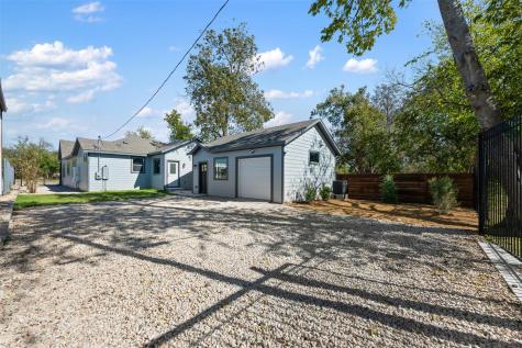 1205 W Avenue G Temple TX 76504