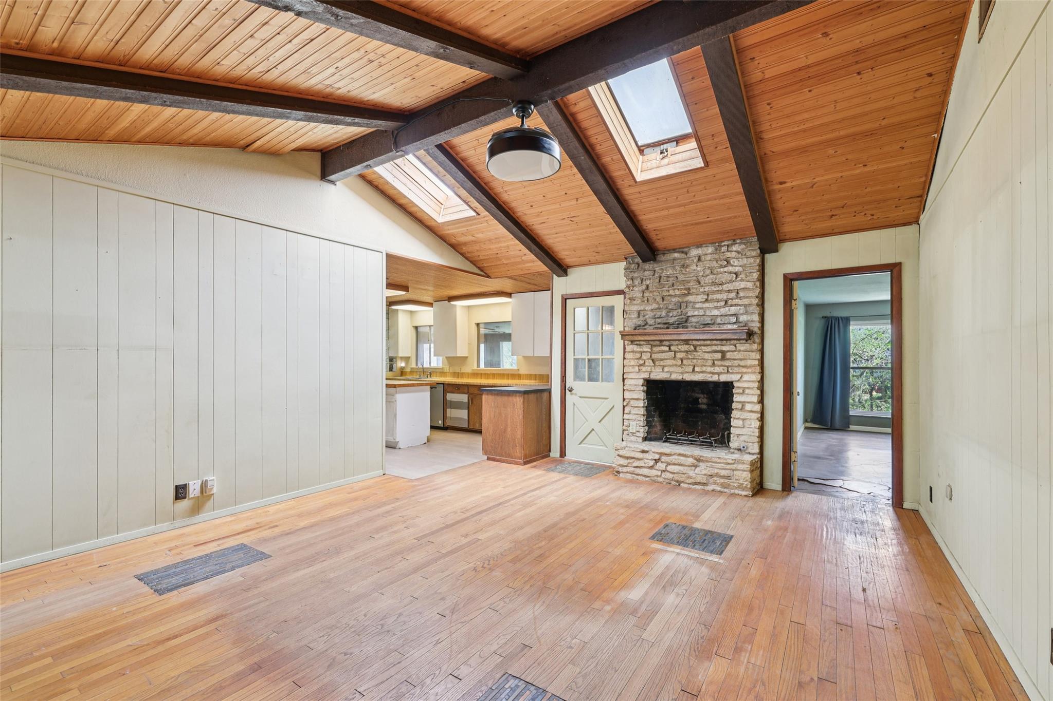 2204 Bahia Circle Austin TX 78741