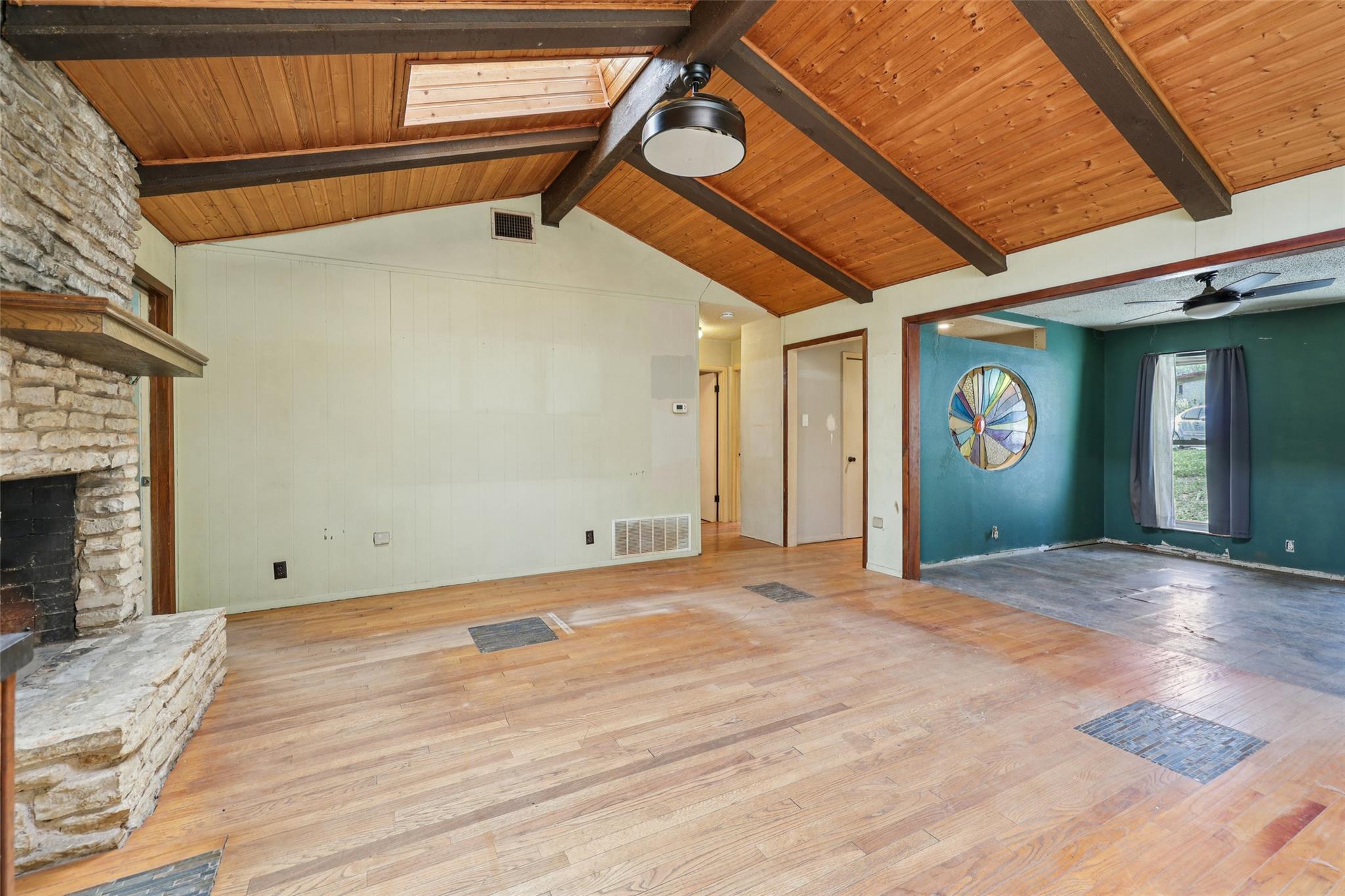 2204 Bahia Circle Austin TX 78741
