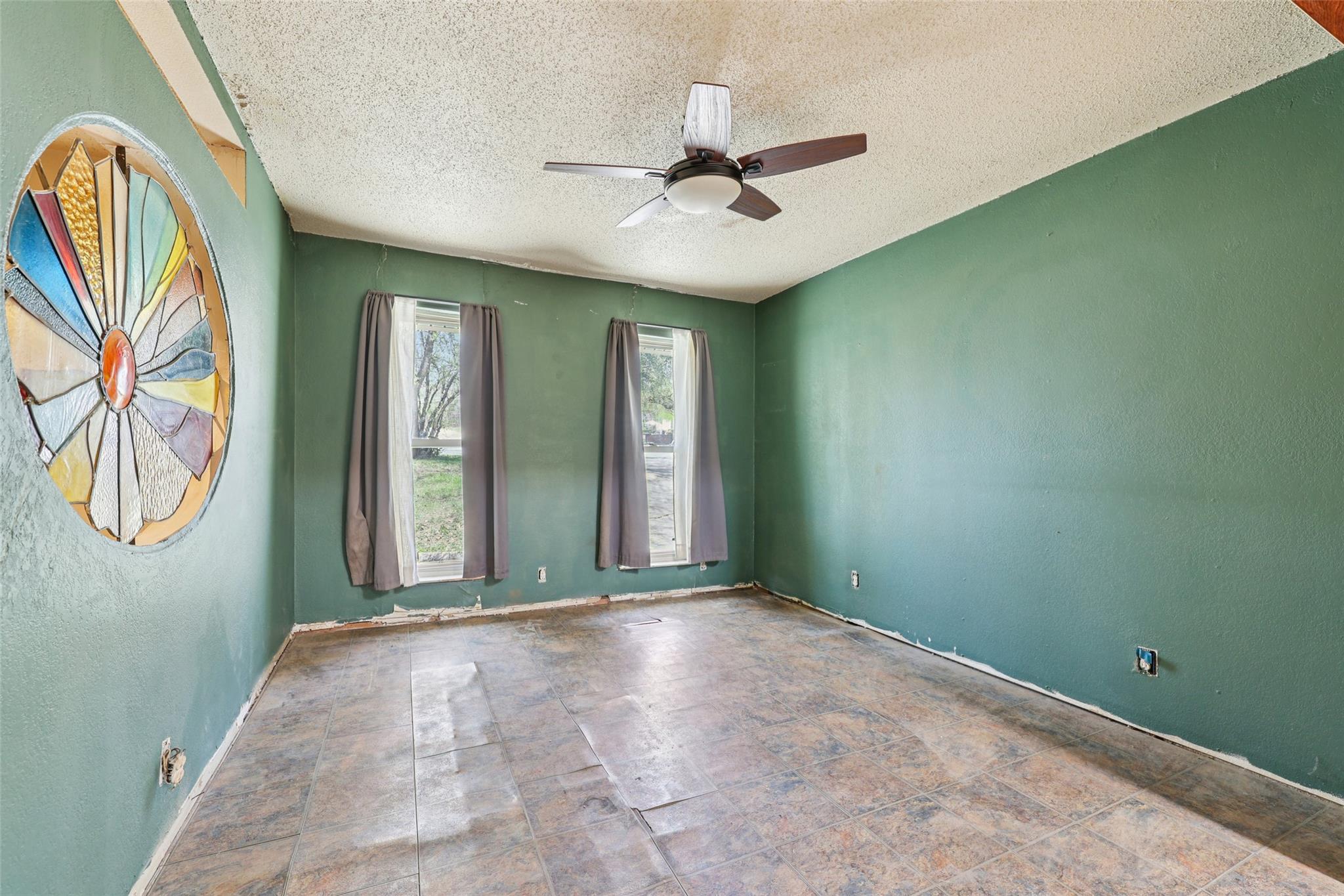 2204 Bahia Circle Austin TX 78741