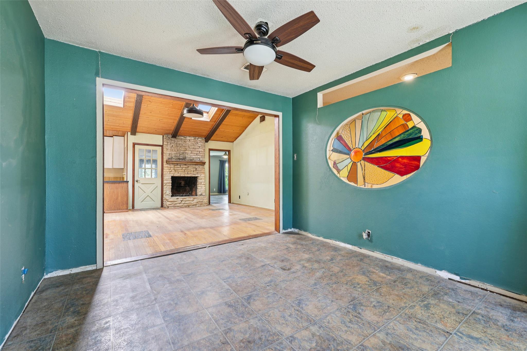 2204 Bahia Circle Austin TX 78741
