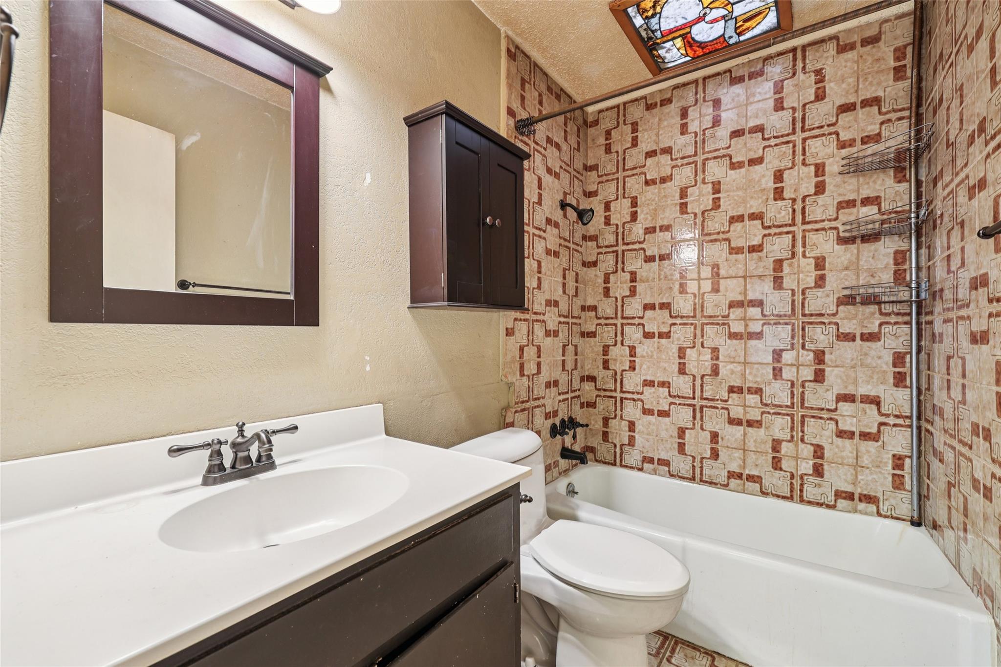 2204 Bahia Circle Austin TX 78741