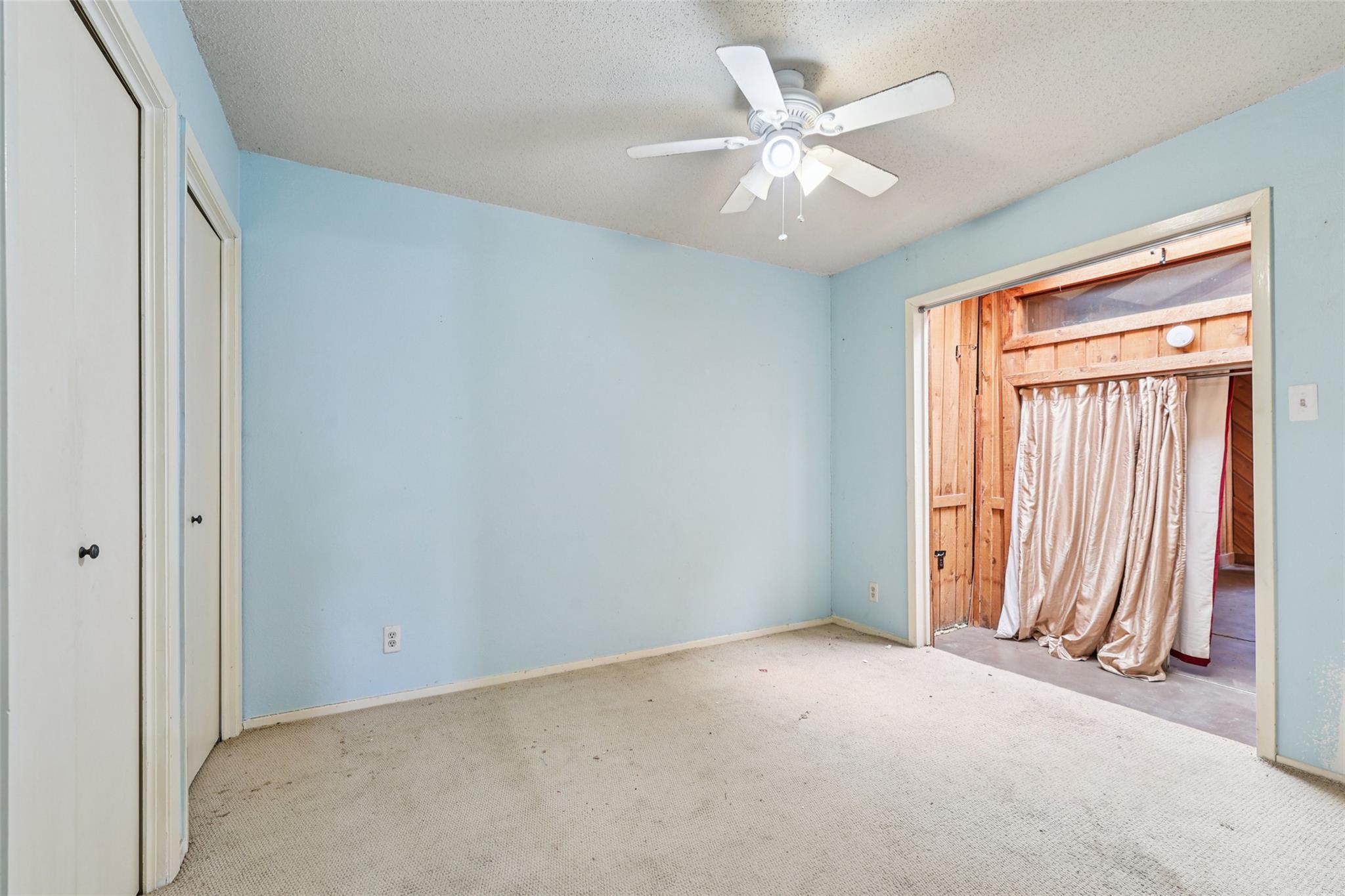 2204 Bahia Circle Austin TX 78741