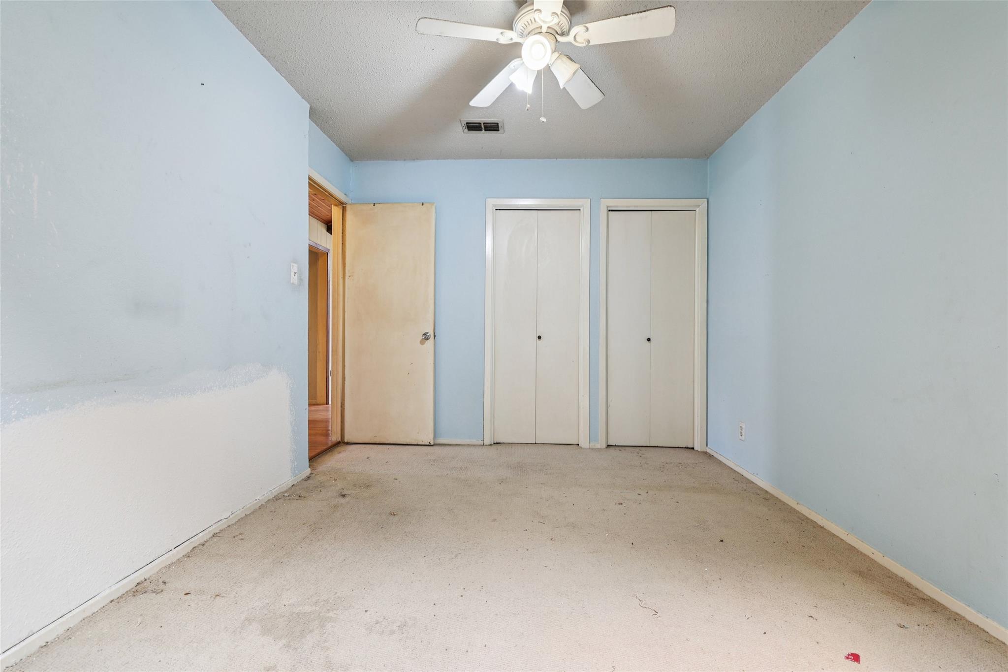 2204 Bahia Circle Austin TX 78741