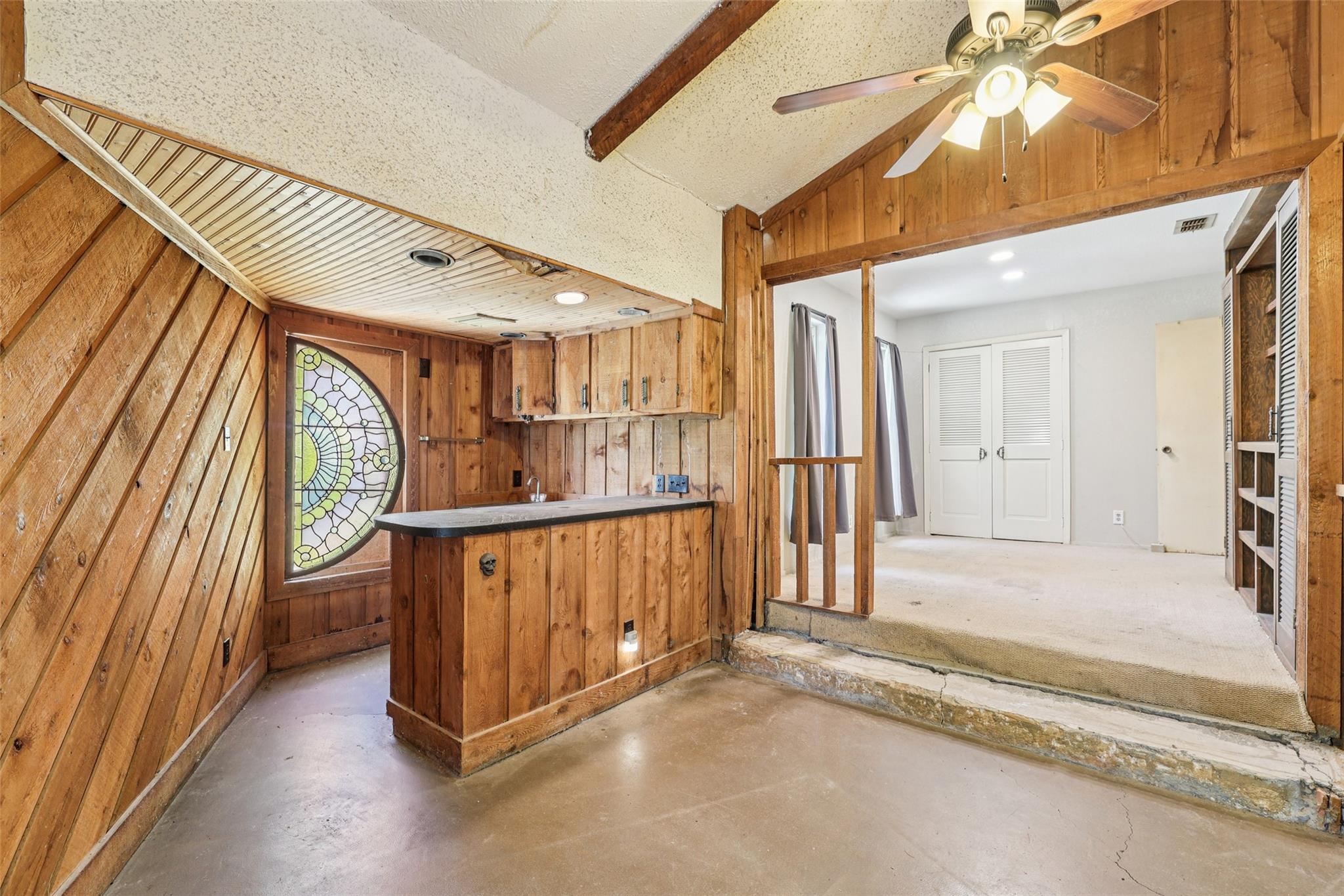2204 Bahia Circle Austin TX 78741