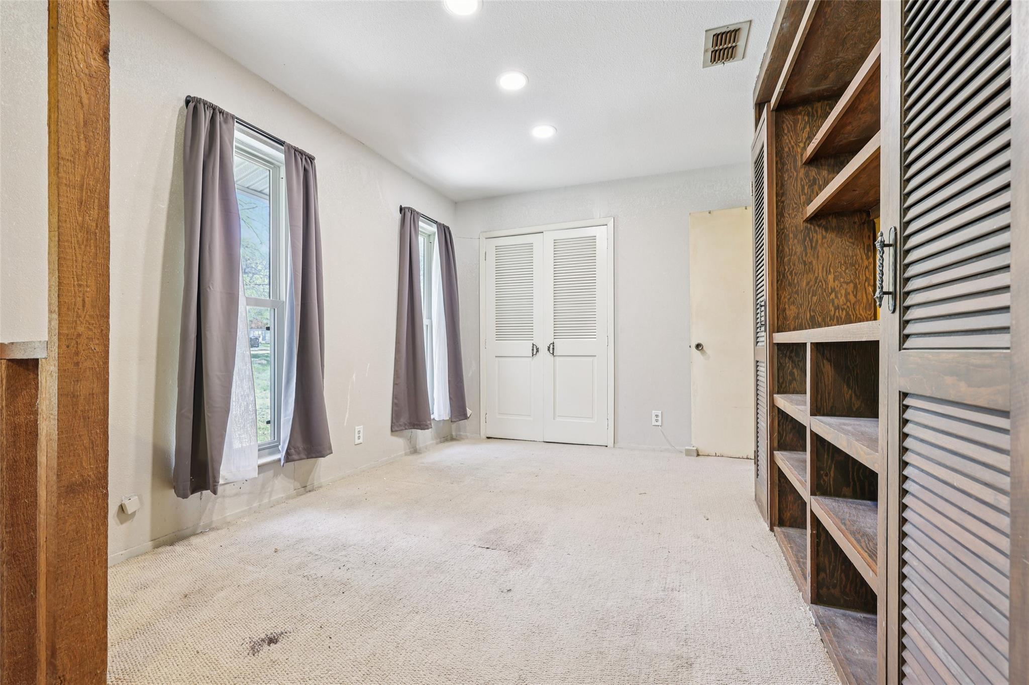 2204 Bahia Circle Austin TX 78741