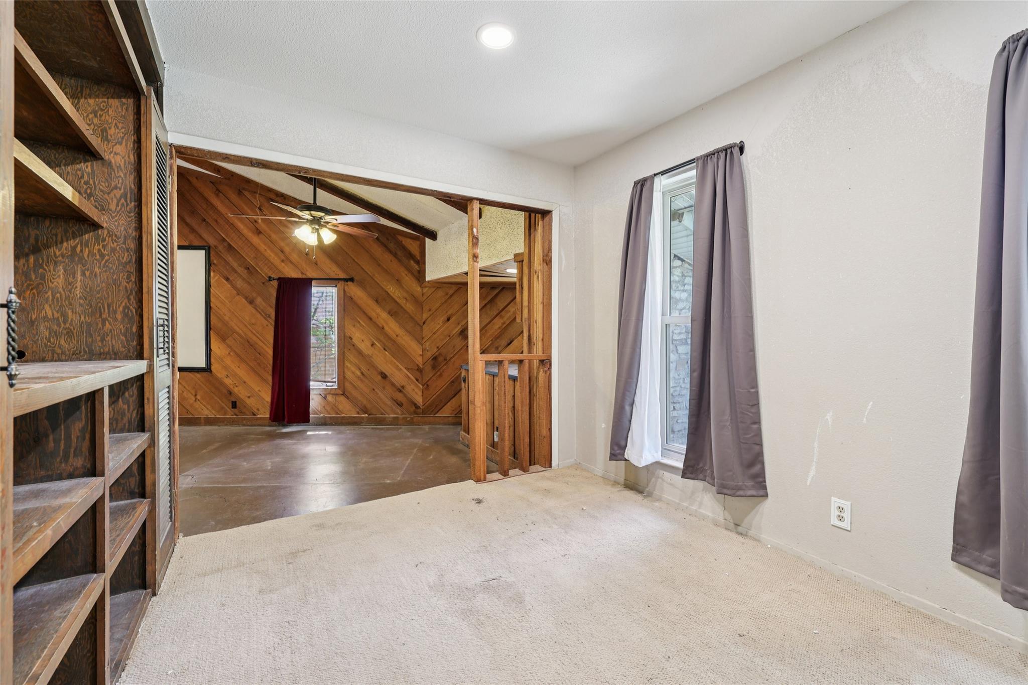 2204 Bahia Circle Austin TX 78741