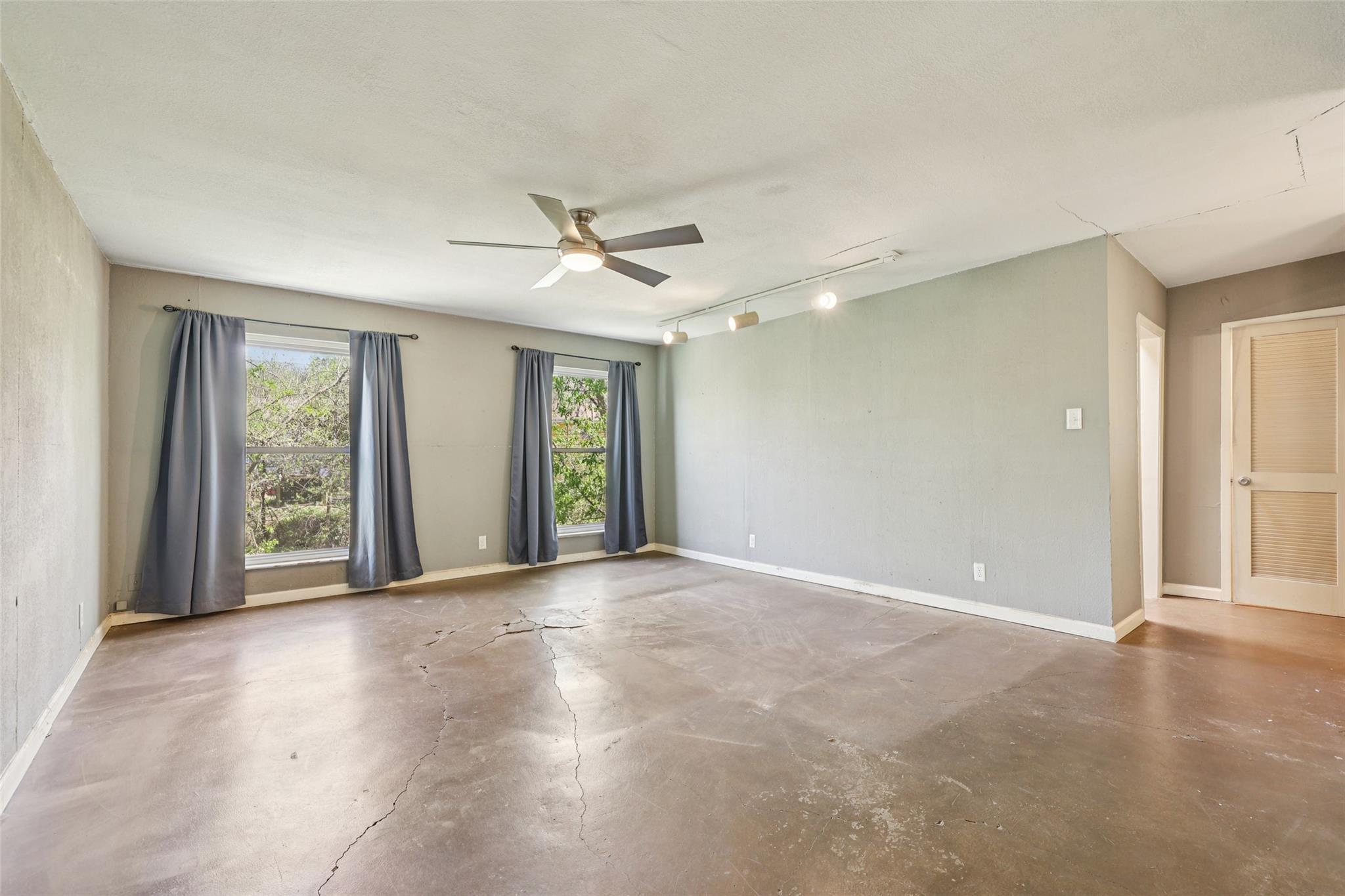 2204 Bahia Circle Austin TX 78741