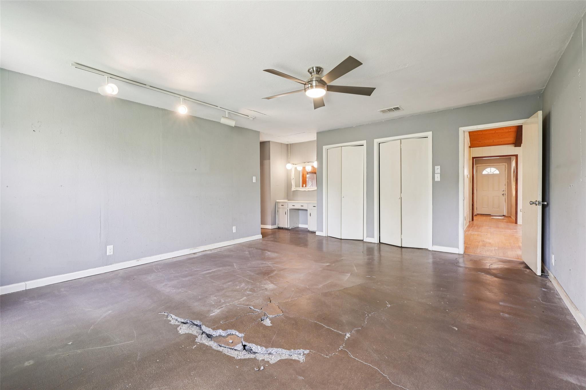 2204 Bahia Circle Austin TX 78741
