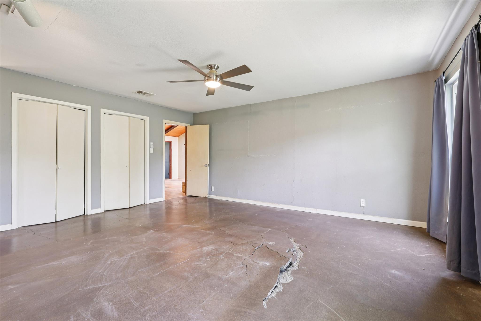 2204 Bahia Circle Austin TX 78741