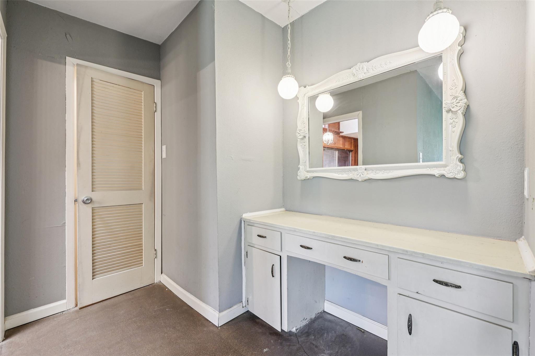 2204 Bahia Circle Austin TX 78741