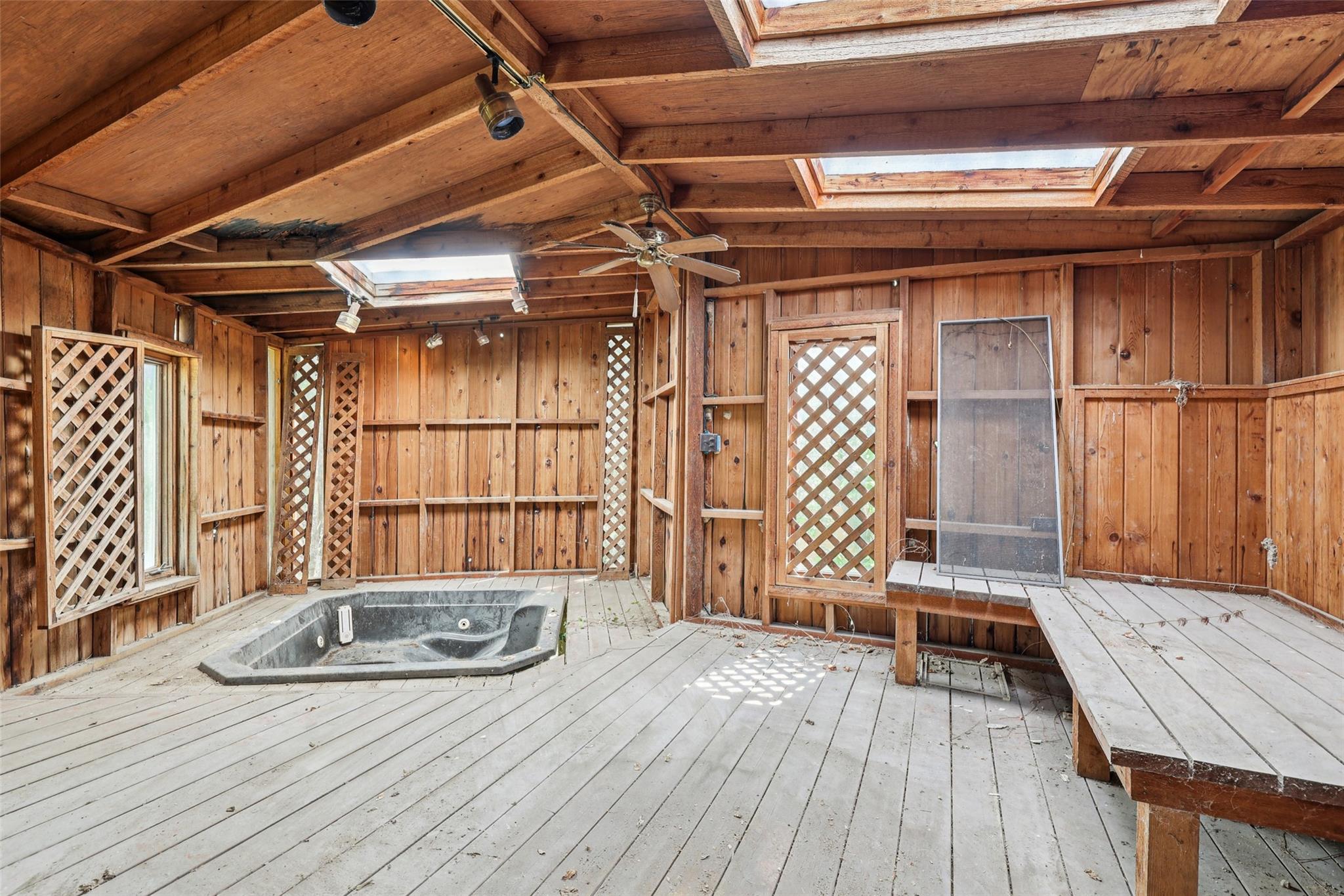 2204 Bahia Circle Austin TX 78741
