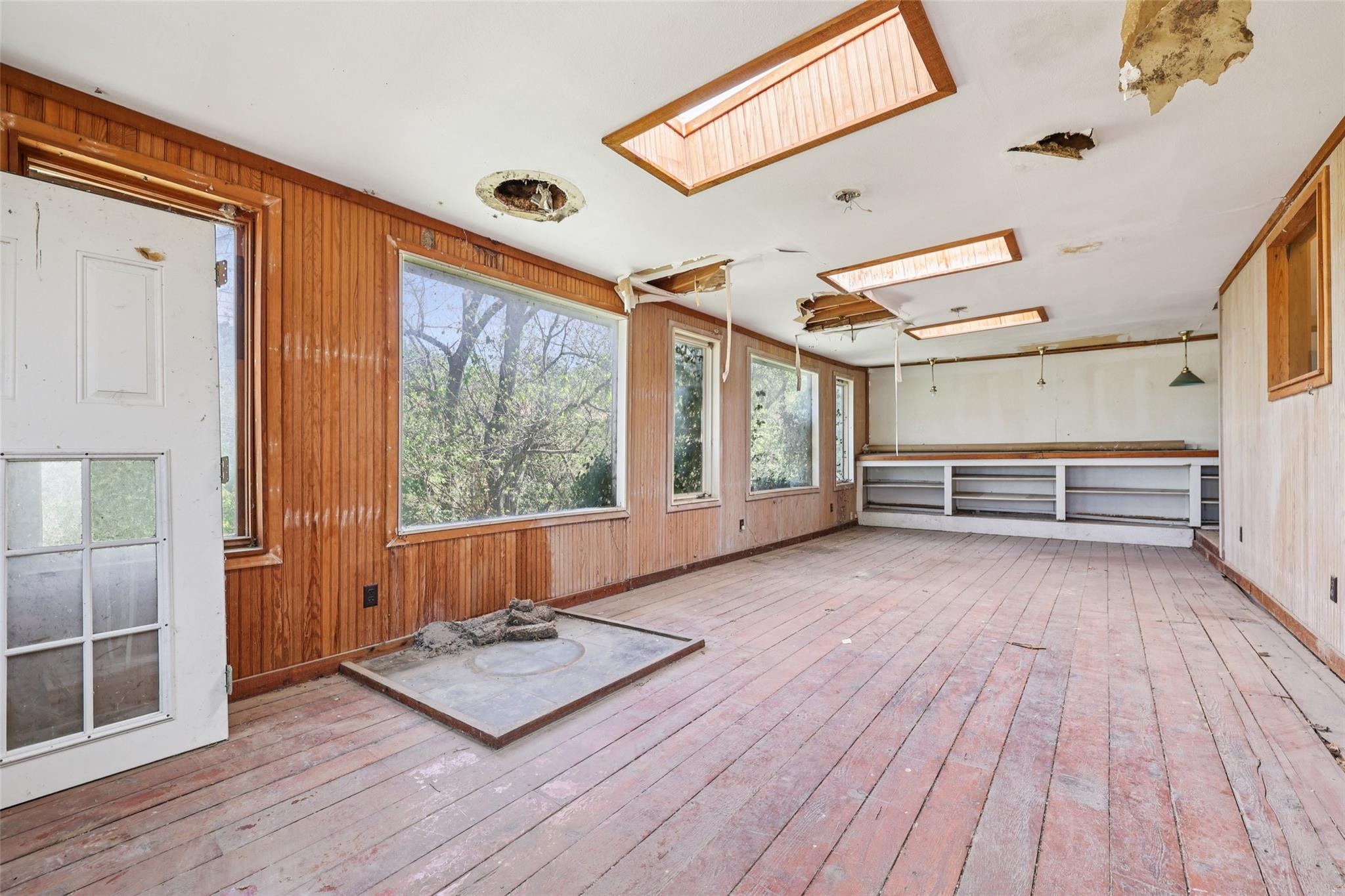 2204 Bahia Circle Austin TX 78741