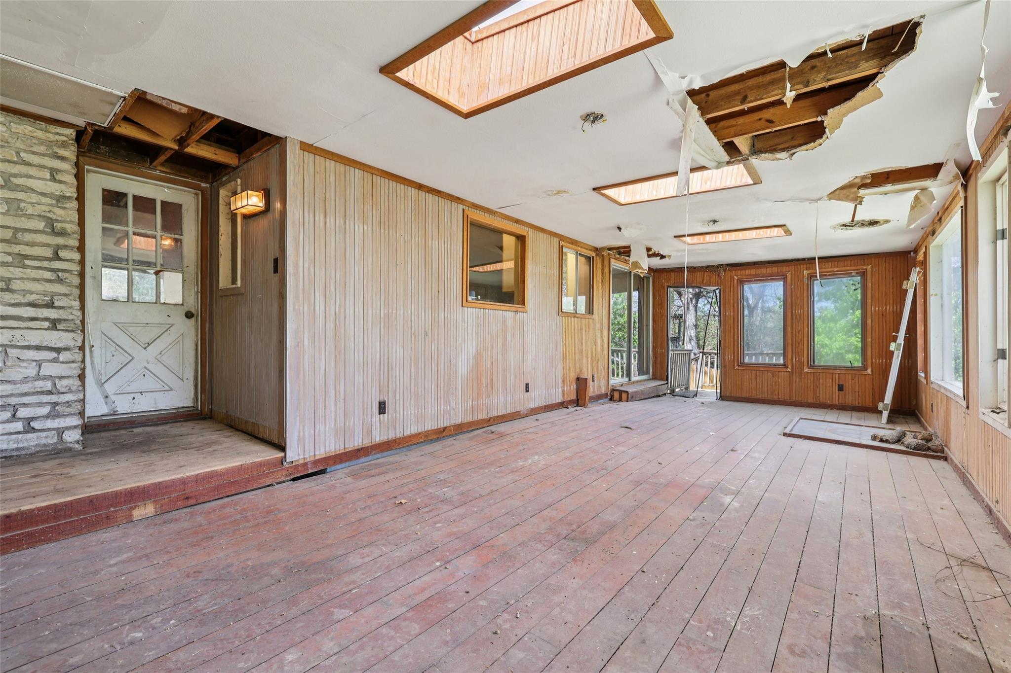 2204 Bahia Circle Austin TX 78741