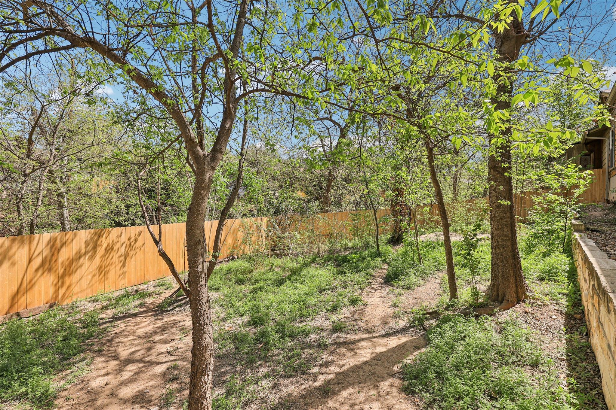 2204 Bahia Circle Austin TX 78741