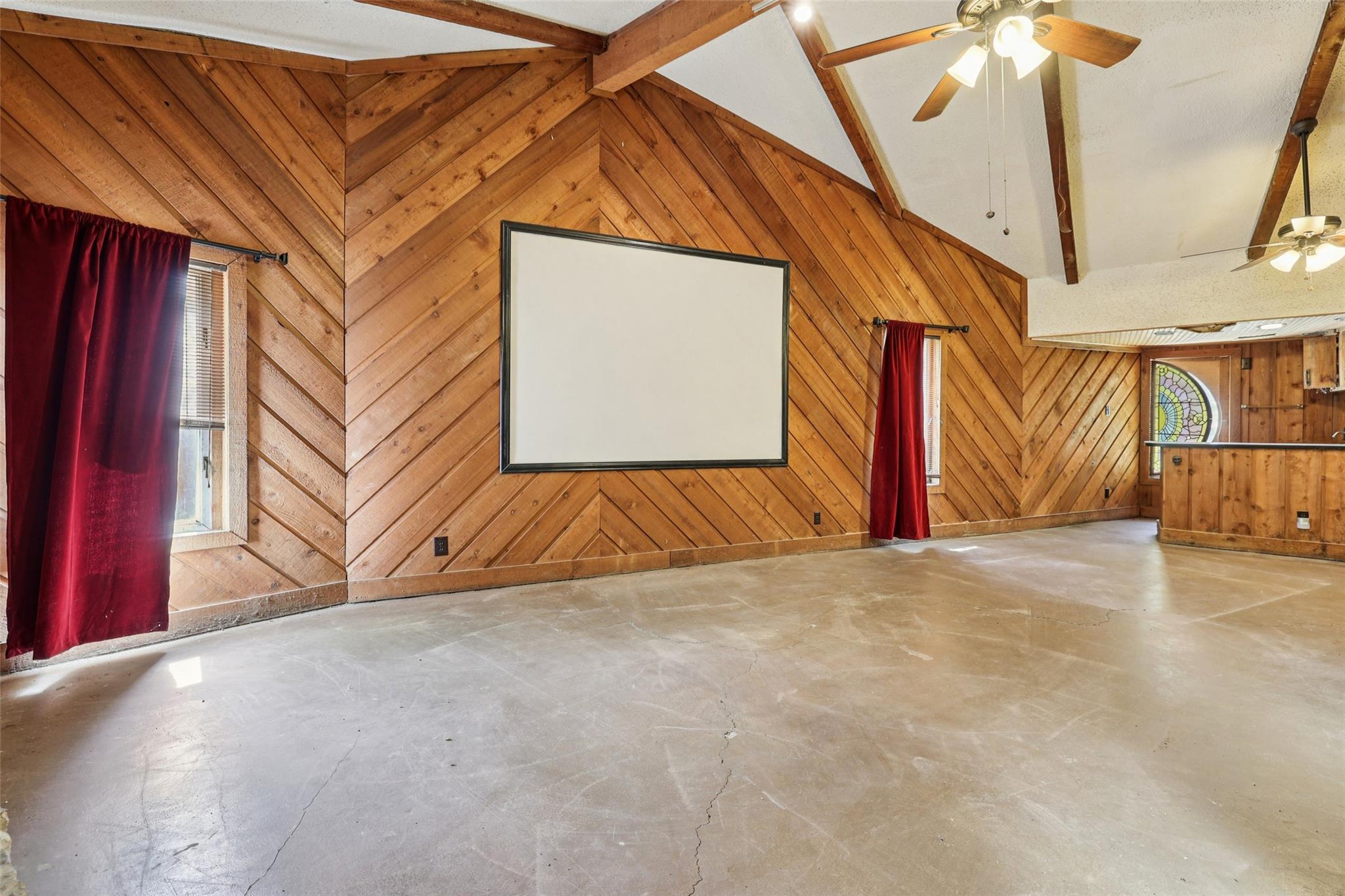 2204 Bahia Circle Austin TX 78741