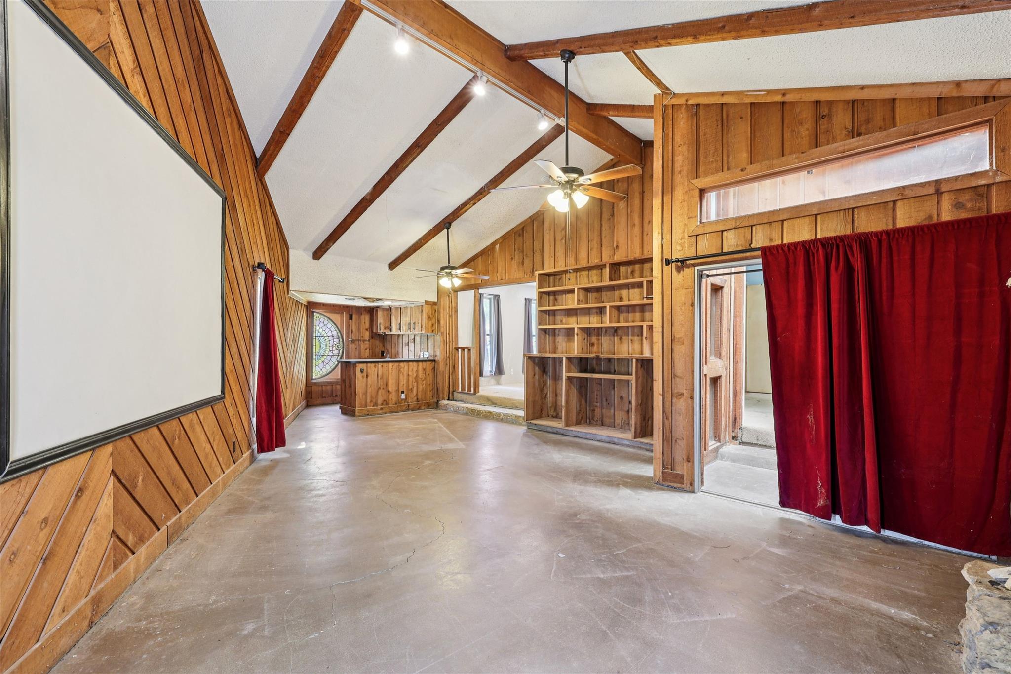 2204 Bahia Circle Austin TX 78741