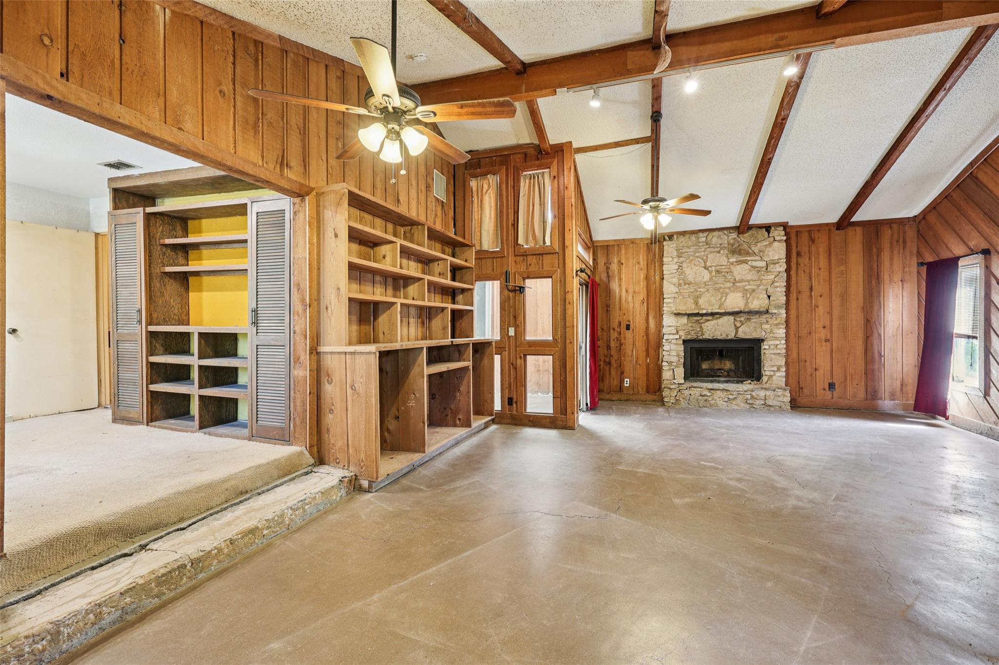 2204 Bahia Circle Austin TX 78741