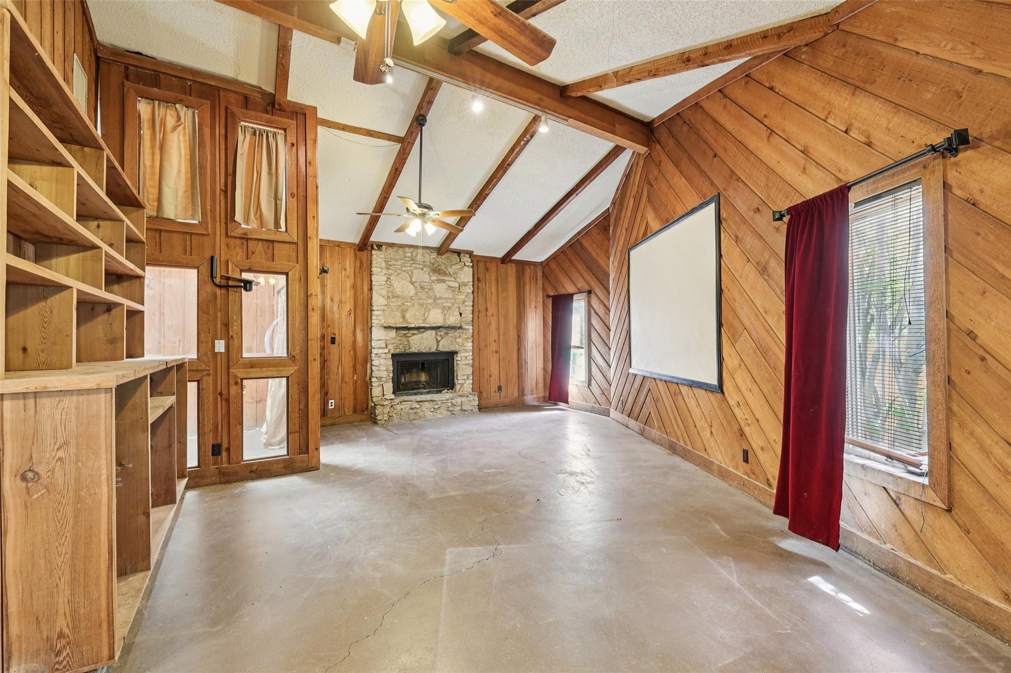 2204 Bahia Circle Austin TX 78741