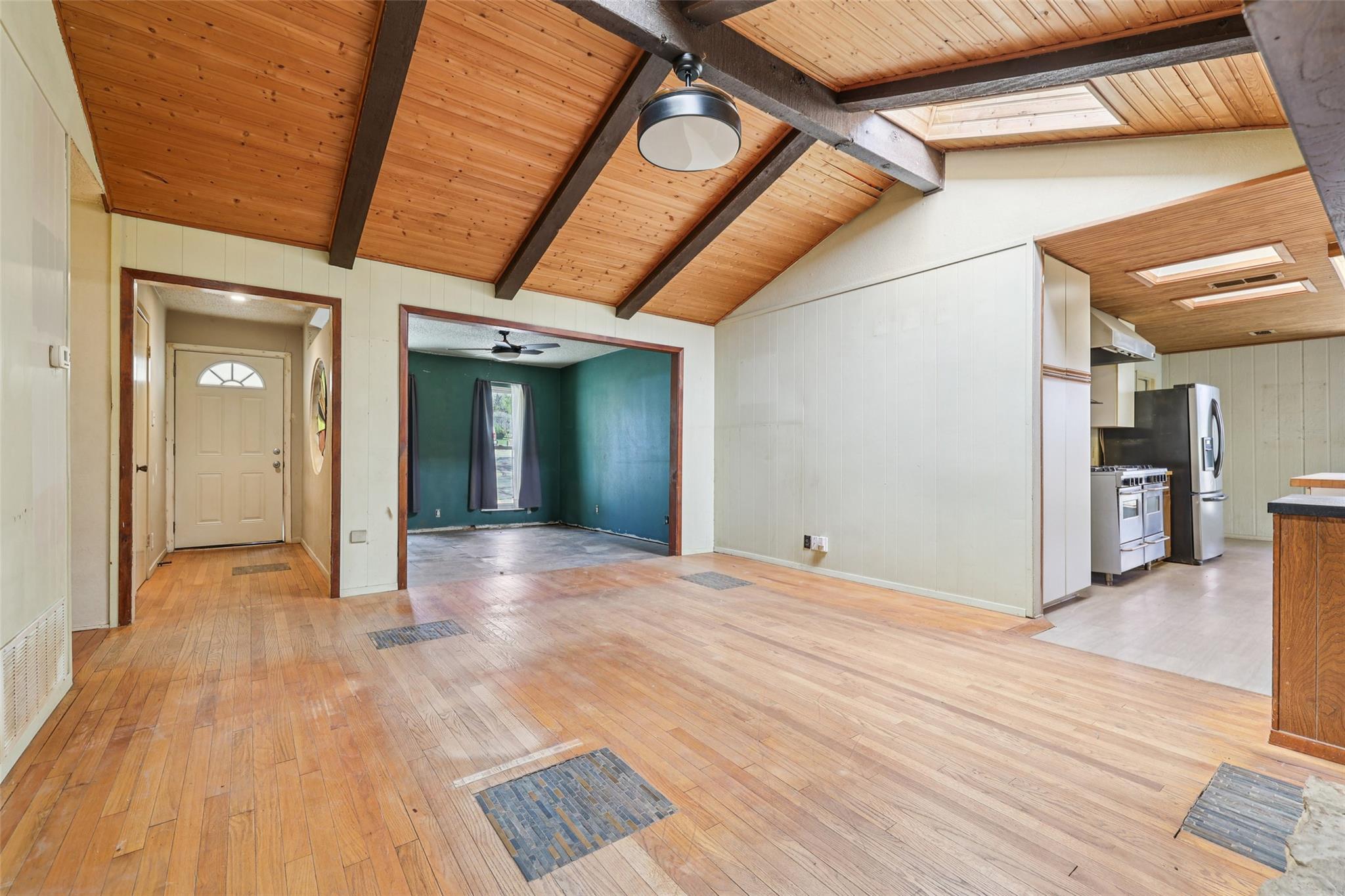 2204 Bahia Circle Austin TX 78741