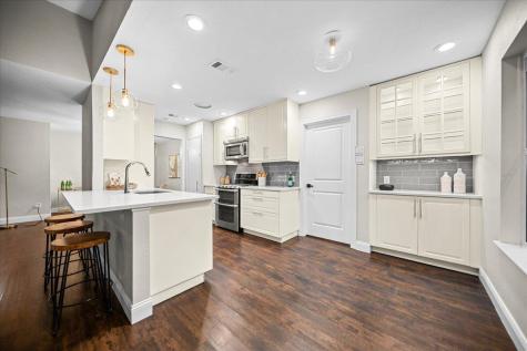 5305 Fairmont Circle Austin TX 78745