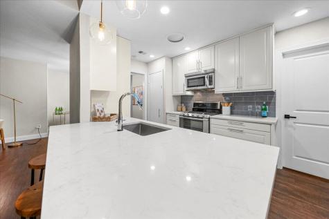 5305 Fairmont Circle Austin TX 78745
