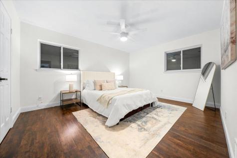 5305 Fairmont Circle Austin TX 78745