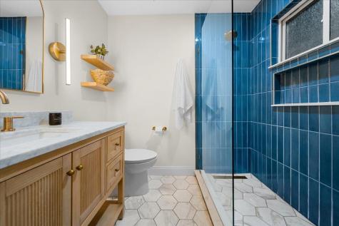 5305 Fairmont Circle Austin TX 78745