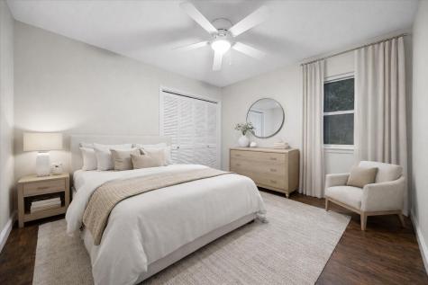 5305 Fairmont Circle Austin TX 78745