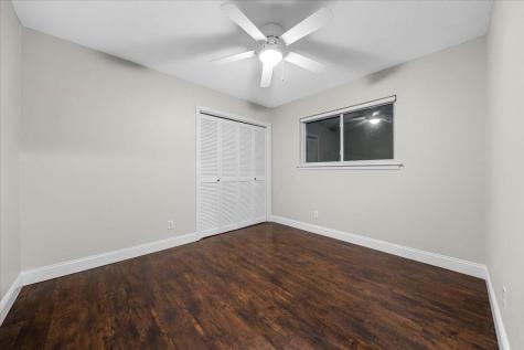 5305 Fairmont Circle Austin TX 78745