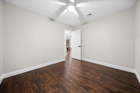 5305 Fairmont Circle Austin TX 78745