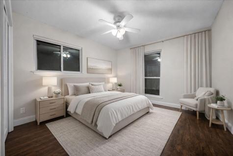 5305 Fairmont Circle Austin TX 78745