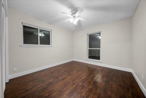 5305 Fairmont Circle Austin TX 78745