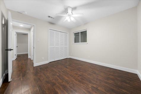 5305 Fairmont Circle Austin TX 78745