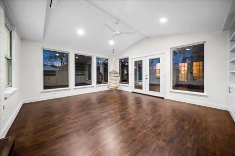5305 Fairmont Circle Austin TX 78745