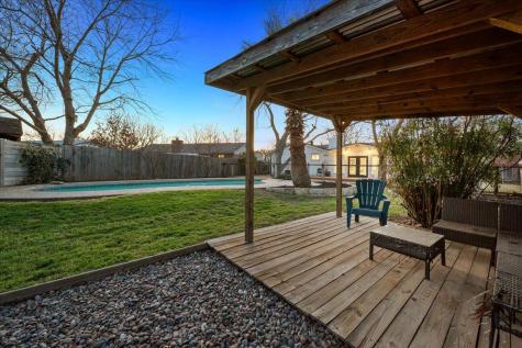5305 Fairmont Circle Austin TX 78745