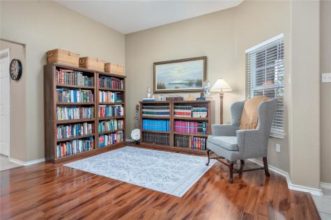 124 Yaupon Cove Kyle TX 78640