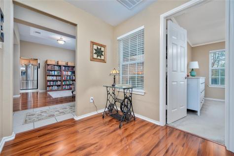 124 Yaupon Cove Kyle TX 78640
