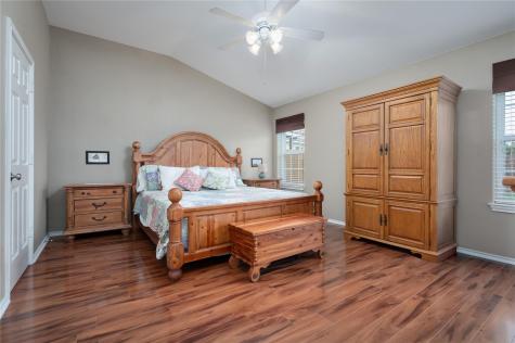 124 Yaupon Cove Kyle TX 78640