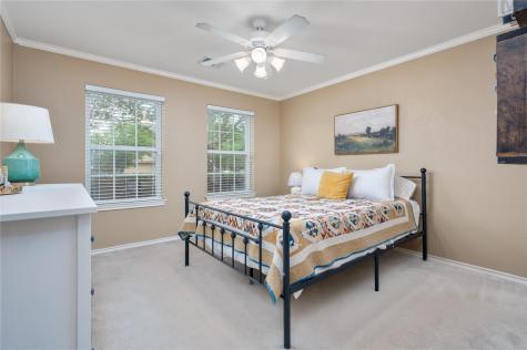 124 Yaupon Cove Kyle TX 78640